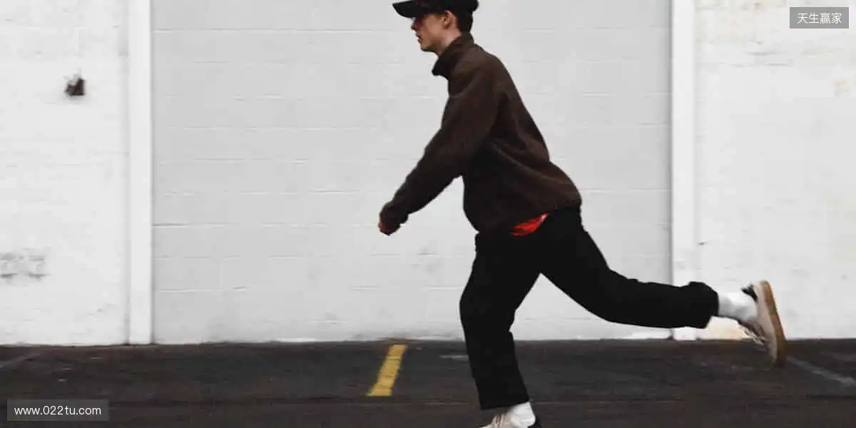 正品周边彰显态度,球迷专属热血收藏🎯